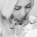 Miya - @miya_.davidova - Instagram