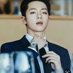 miya - @miya_david_ - Instagram