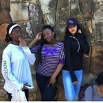 MiyaDavid - @princesslil8 - Instagram