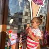 user1416837388746 - @miyadavid2 - TikTok