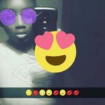Ka'Miya Davis - @kamiya_davis - Instagram