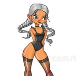 Miya Davis - @miyadavis37 - Instagram