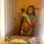 Miya Davis - Facebook
