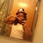 Miya Davis - @miya_detclassiychick - Instagram