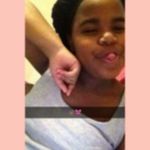 @miya_davis - Instagram