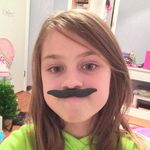Miya Davis - @miya_davis32 - Instagram