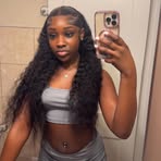 Miya Davis - Facebook