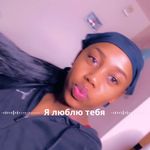 Miya Davis - @miya.maree - Instagram