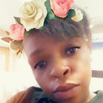 miya davis - @choco_latecutie - Instagram