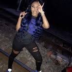 Miya Davis - Facebook