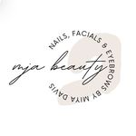 Miya Davis - @mjabeauty_ - Instagram