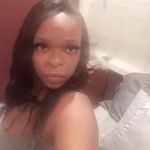 Miya Davis - @beautifulthickchocolate - Instagram