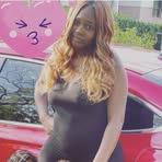 Miya Davis - Facebook