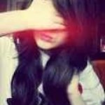 miya davis - @miyadavis99 - Instagram