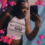 Miya Davis - Facebook