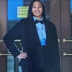 Miya Davis - Facebook