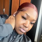Miya Davis - Facebook