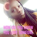 miya_davis&friends&family21 - @miya_davisyoungspi - Instagram