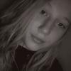 Miya❤️ - @miyadavis_2022 - TikTok