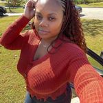@miyad_avis - Instagram
