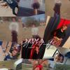 miyadavis4 - @miya.davis48 - TikTok