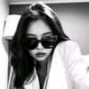 Мия - @miyadavis_ - TikTok