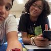 Miyah<3 - @miyahdavis_06 - TikTok