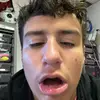Dixon Miyas🤙🏼🤙🏼🏈🏈 - @dixon_miyas1 - TikTok