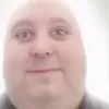 dixon miyas - @dixon.miyas3 - TikTok