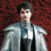 Dixon_miyaz - @dixon_miyaz - TikTok