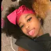 Ivyannah😘 - @miya._dixon00 - TikTok