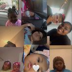 Miya C Dixon - Facebook