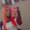 Miya Dixon70 - @miyadixon1 - TikTok