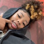 Miya Dixon - Facebook