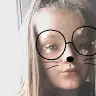 Miya dixon 123 - @miyadixon0 - TikTok
