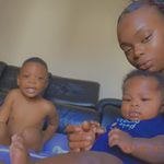Miya Dixon - @miya.dixon.986 - Instagram