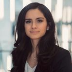 Miya Dixon - Facebook