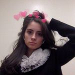 Miya Dixon - @mdixon_26 - Instagram