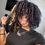 miya dixon🩶. - @_miyadixon - Instagram