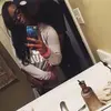 Miya Dixon - @miyadixon - TikTok