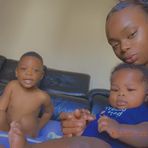 Miya Dixon - Facebook