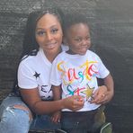 Miya Dixon - Facebook
