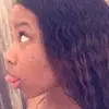 Miya🧘🏽‍♀️ - @ms.miyadixon - TikTok