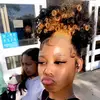 miyas other account 🫣 - @_miyadixon - TikTok