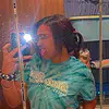 MJ 😜 - @miyah_dixon05 - TikTok