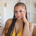 Maya Graves - Facebook