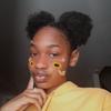 Miya Graves - @1youngmii4 - TikTok