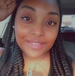 Miya Graves - Facebook