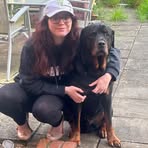 Miya Greaves - Facebook
