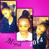 🫀. - @miyahgraves1 - TikTok
